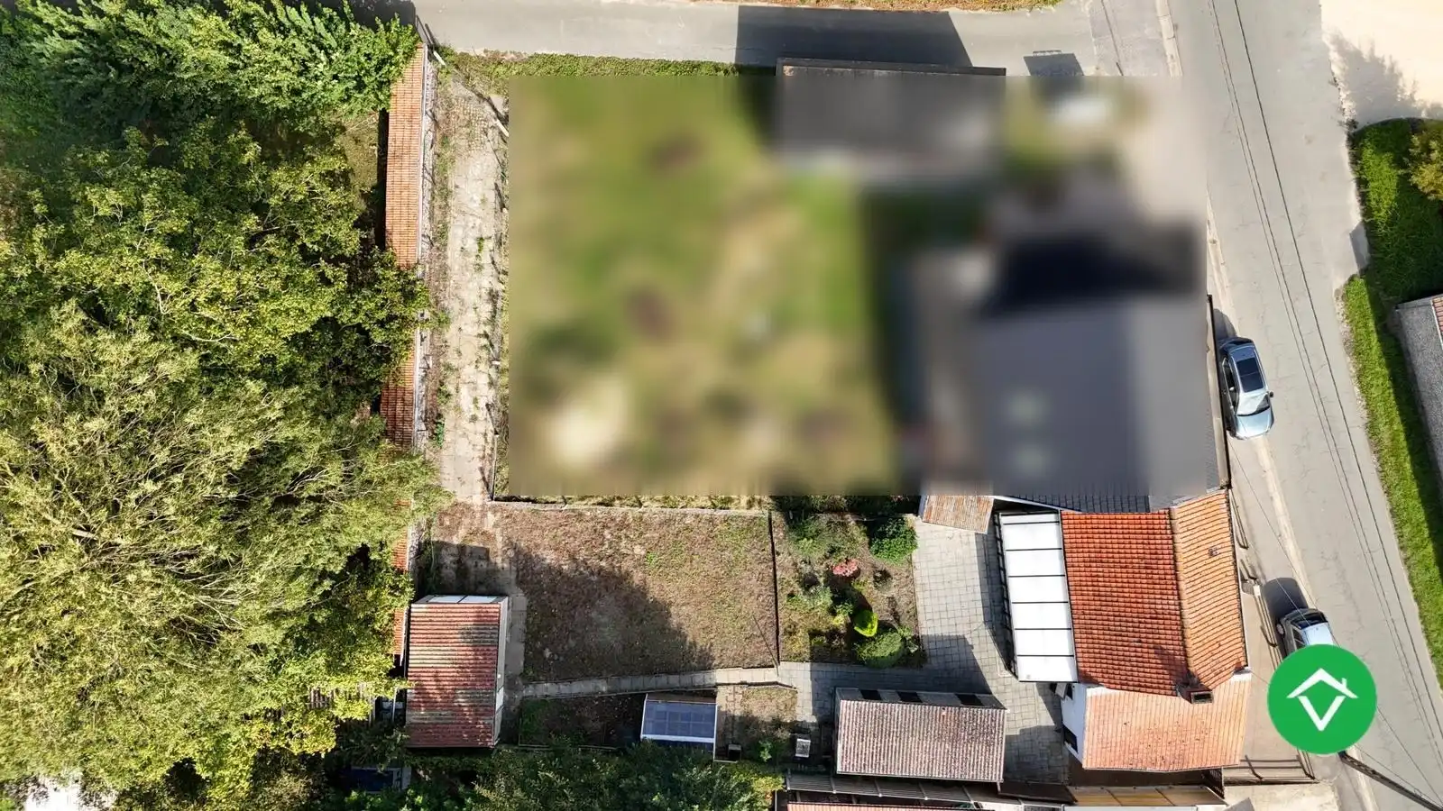 Woning met veel potentieel te Vladslo foto 3