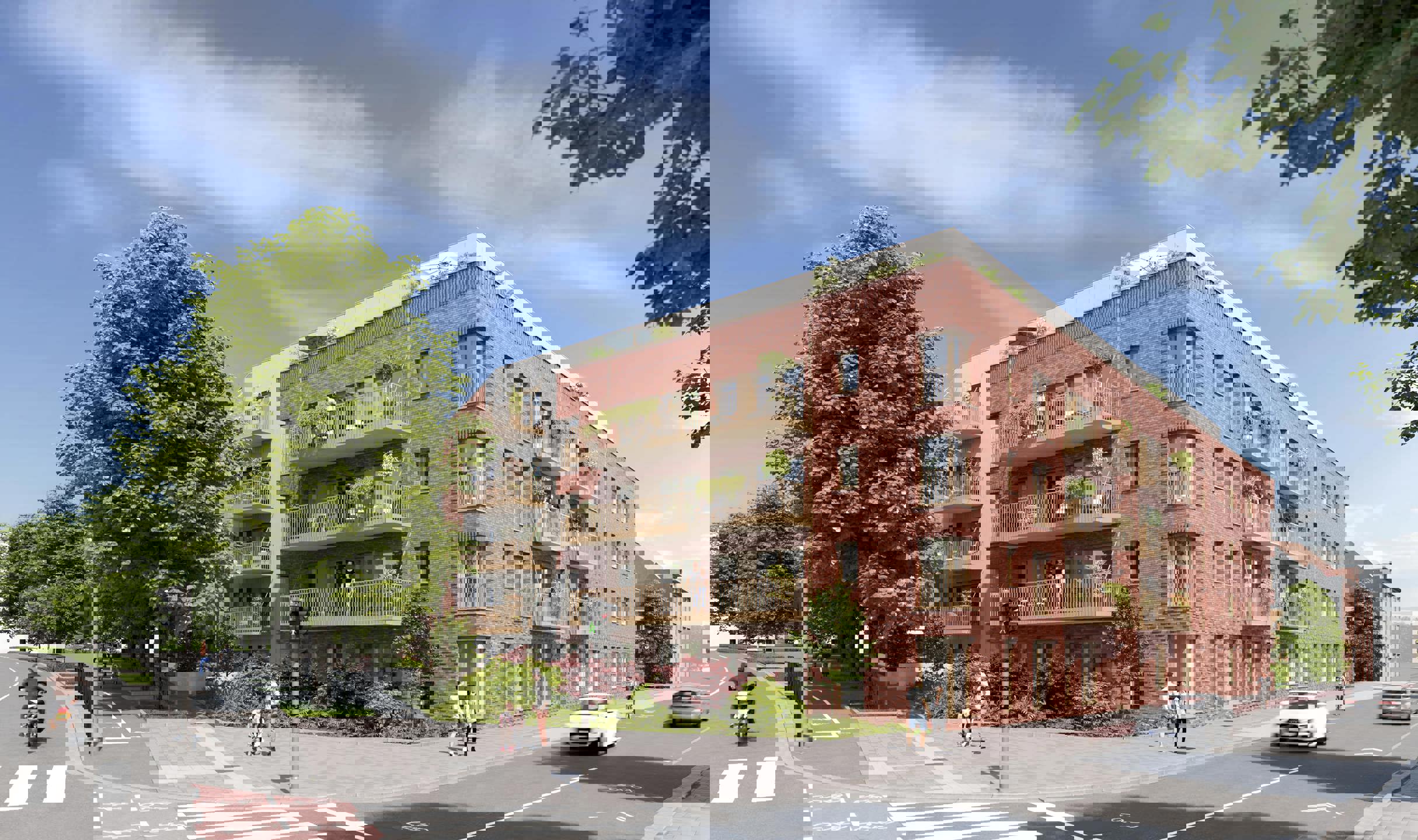 GUNSTIGE LANCERINGSVOORWAARDEN foto 6