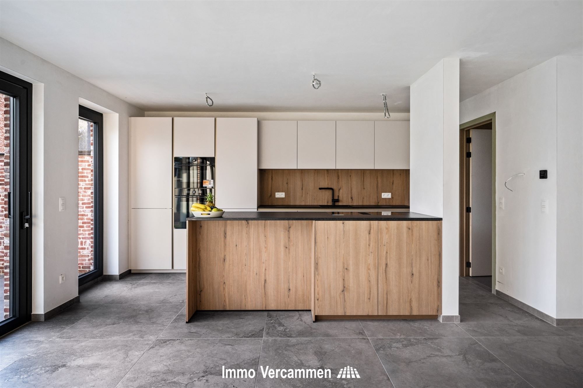 Perfect instapklare nieuwbouwwoning te Blaasveld foto 6