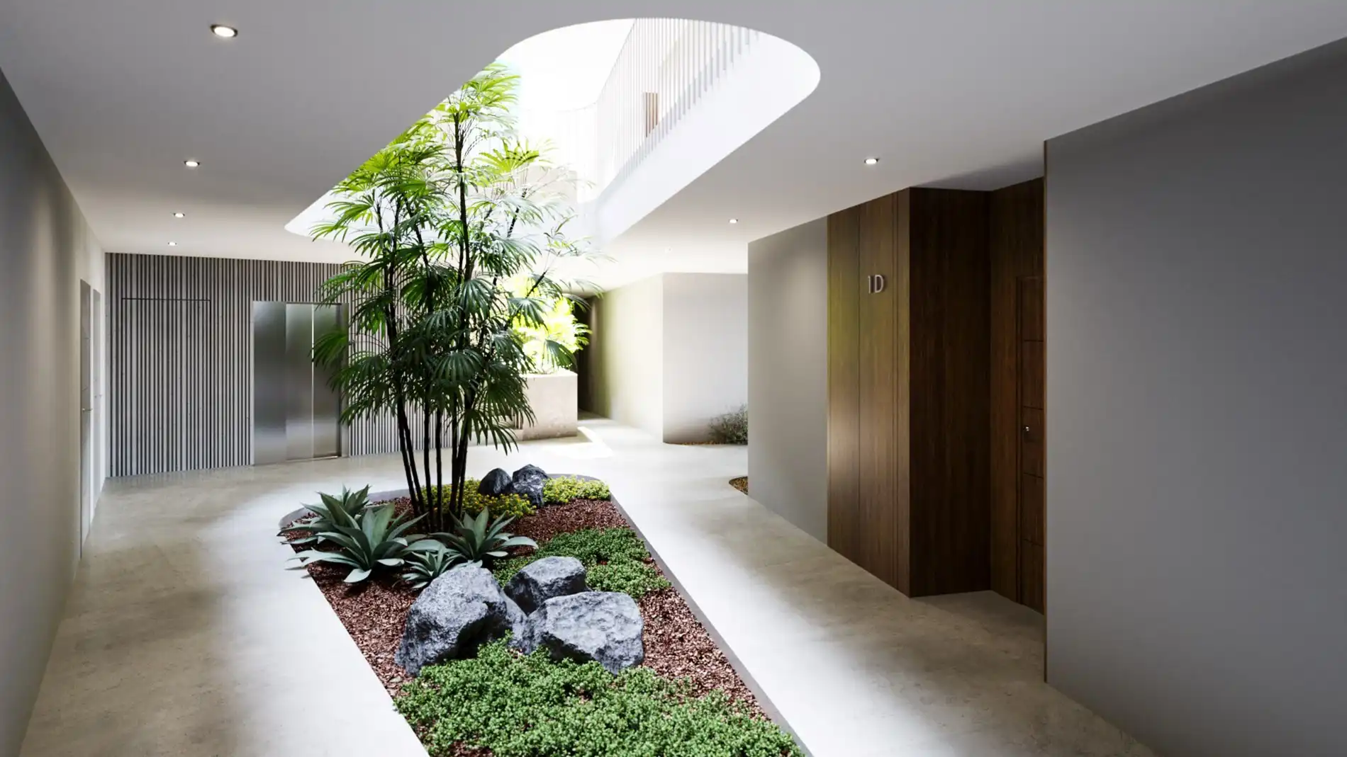 Prachtig nieuwbouwproject te Tenerife foto 8