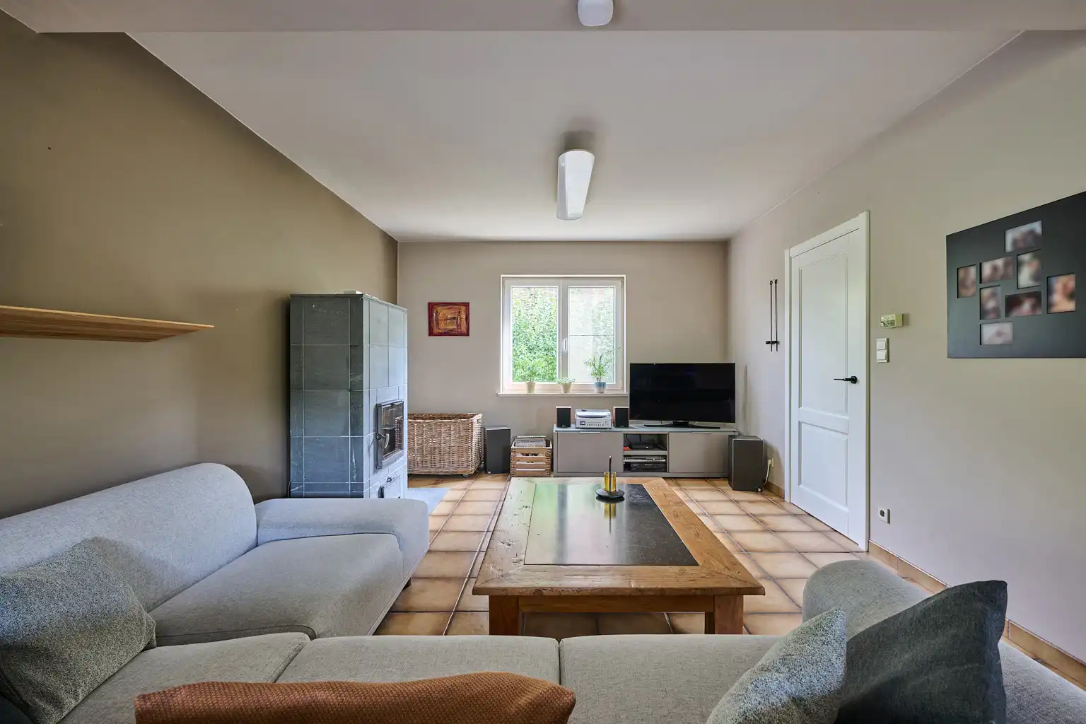 Villa te koop foto 4