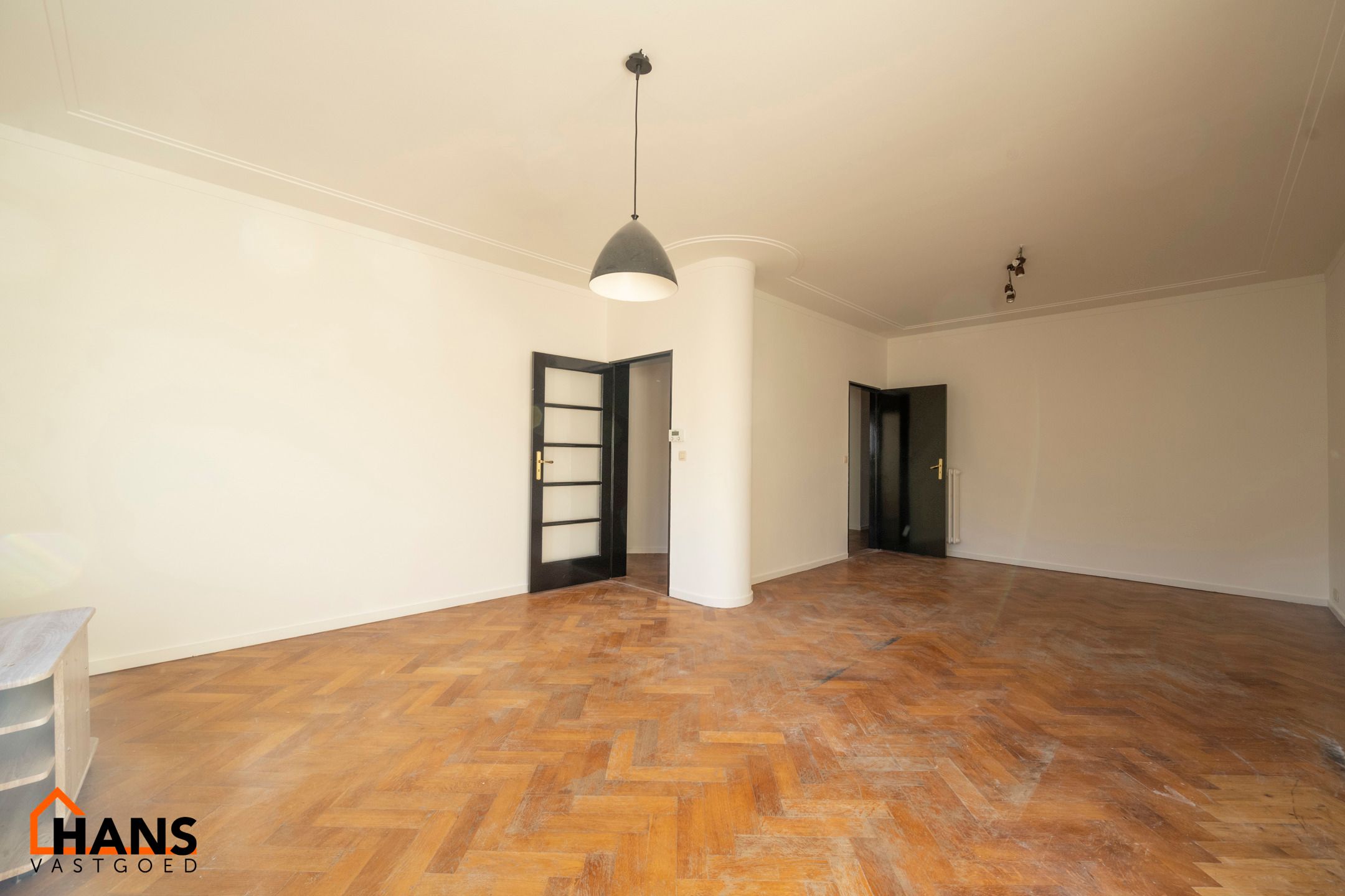 2-slaapkamerappartement foto 2