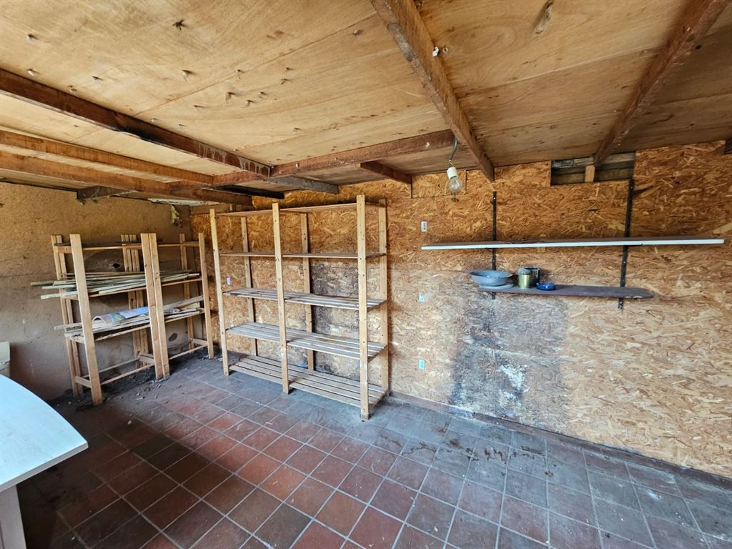 huis met veel slaapkamers foto 28