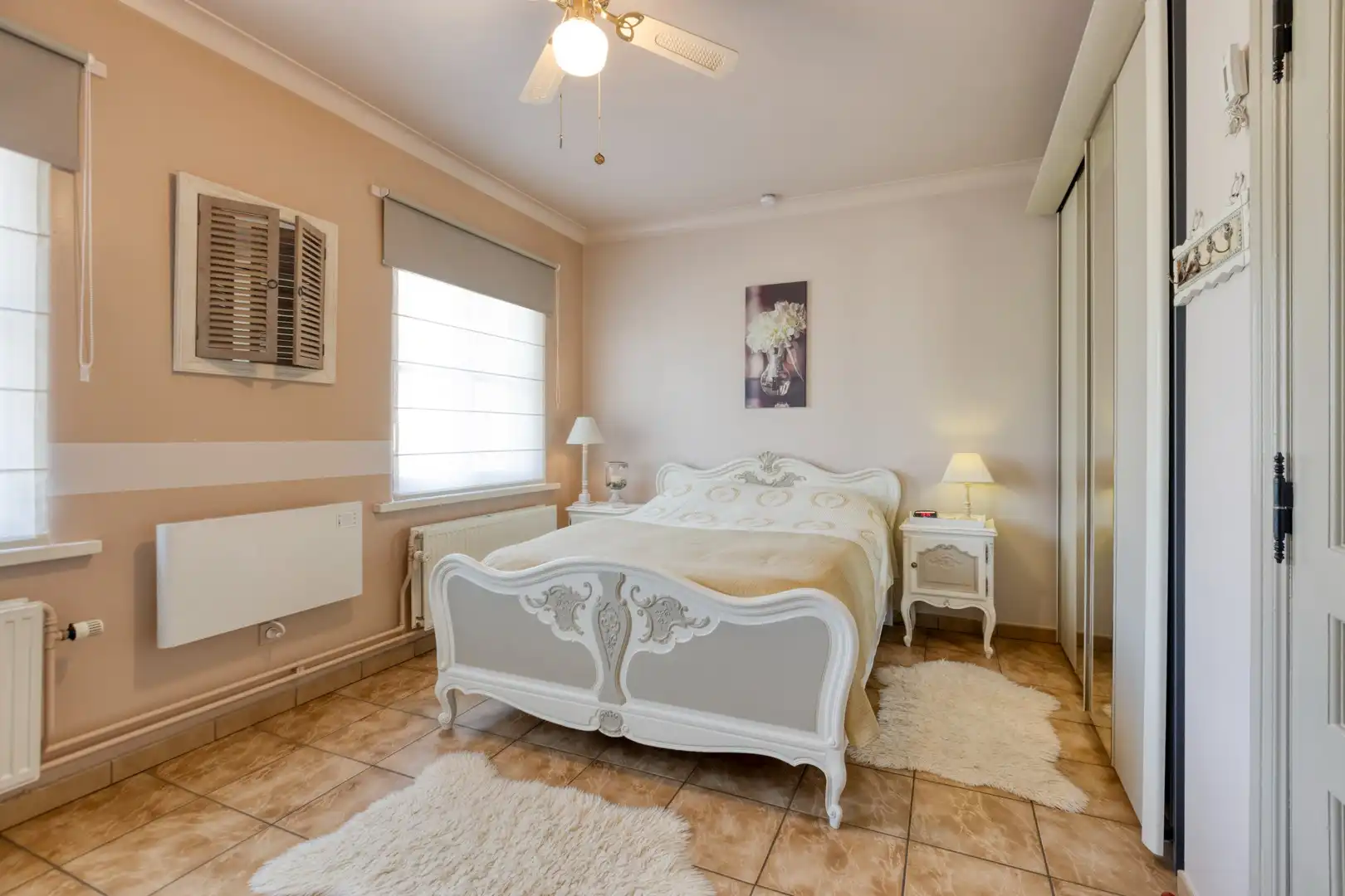 Schepersweg 116, 3600 Genk foto 13