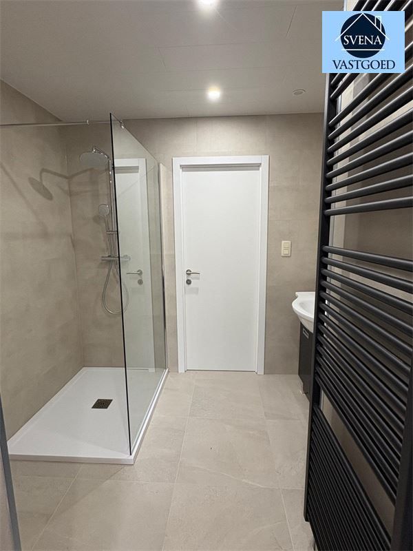 HUIS foto 14