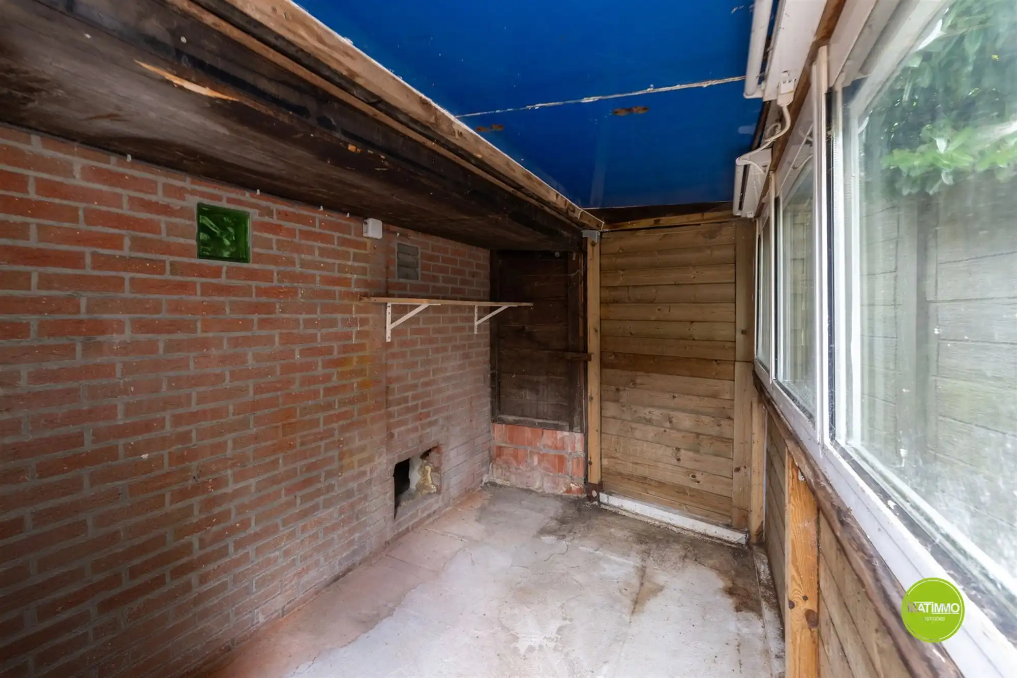 Huis foto 24