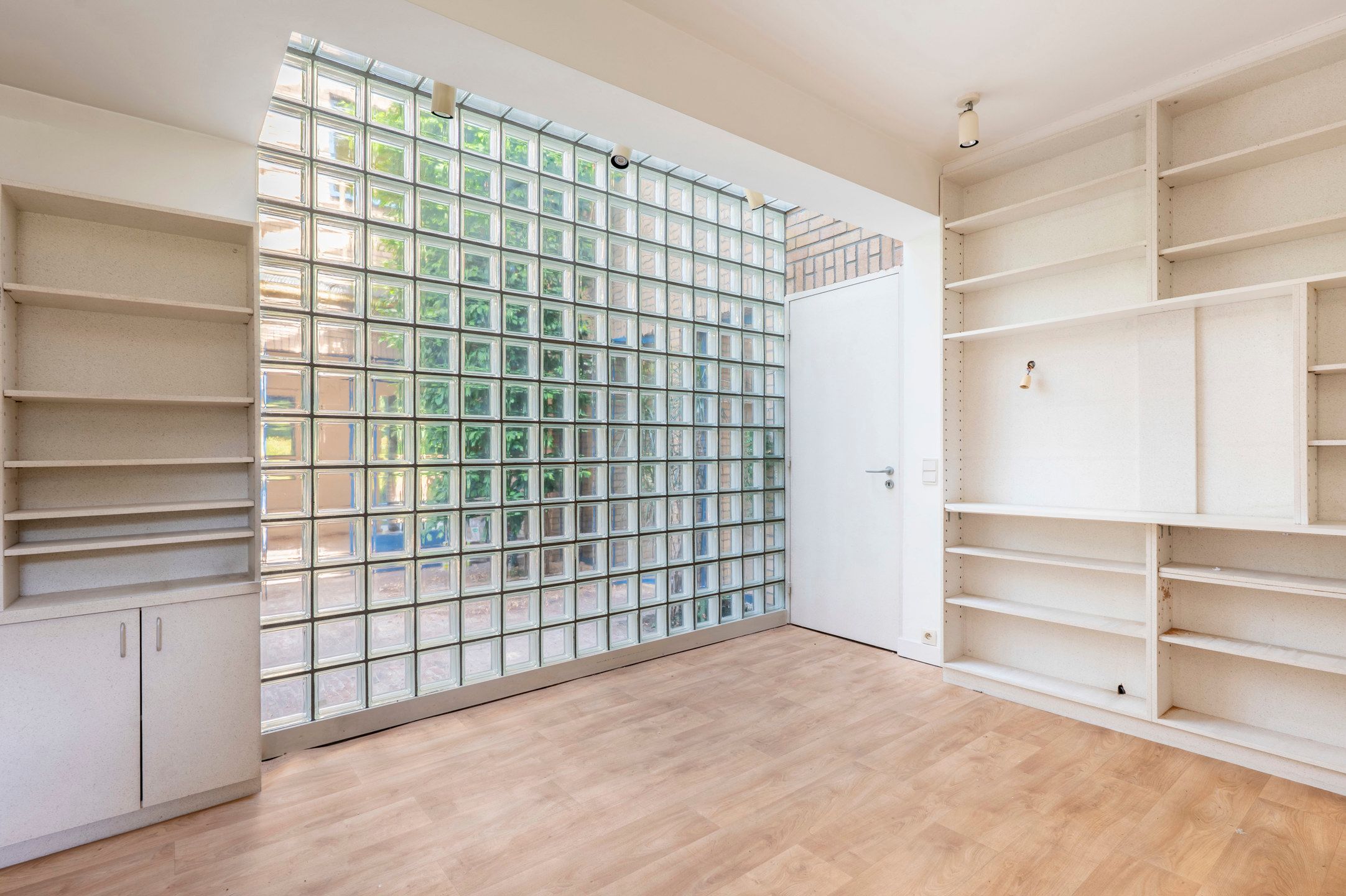 Unieke villa met karakter en potentieel in Elsdonk – Wilrijk foto 8