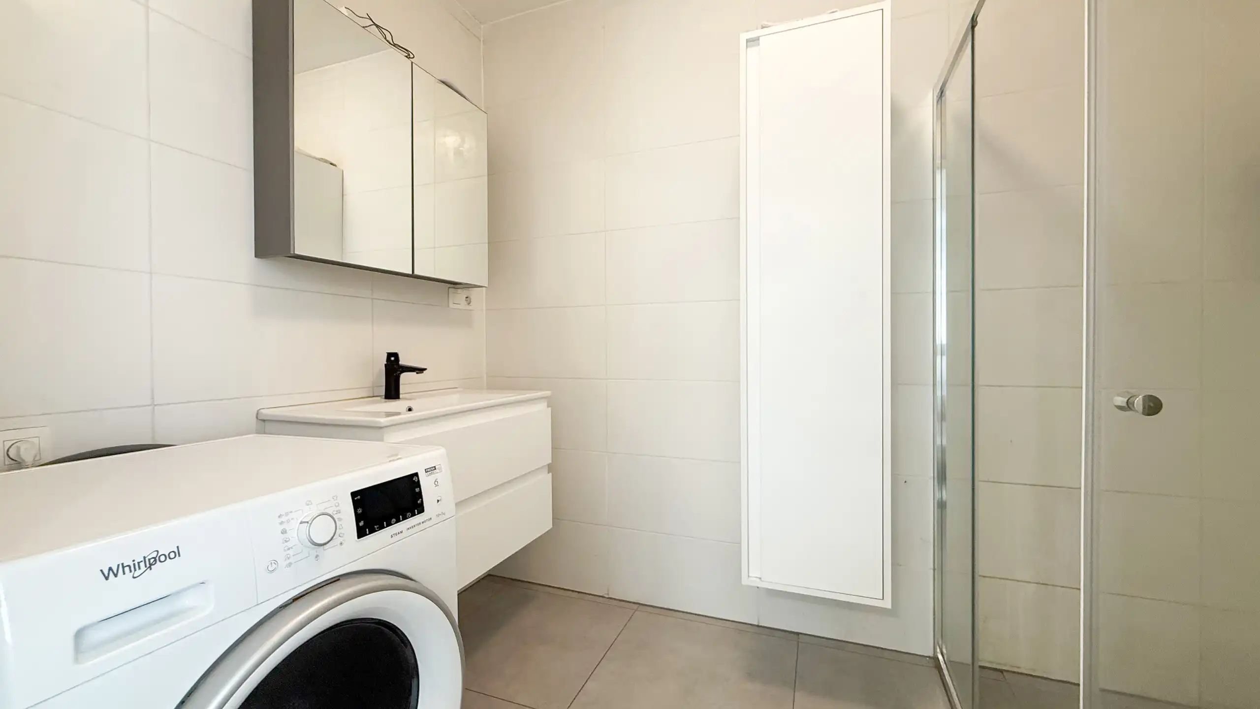 Vakantiewoning in hartje Meerhout! foto 10