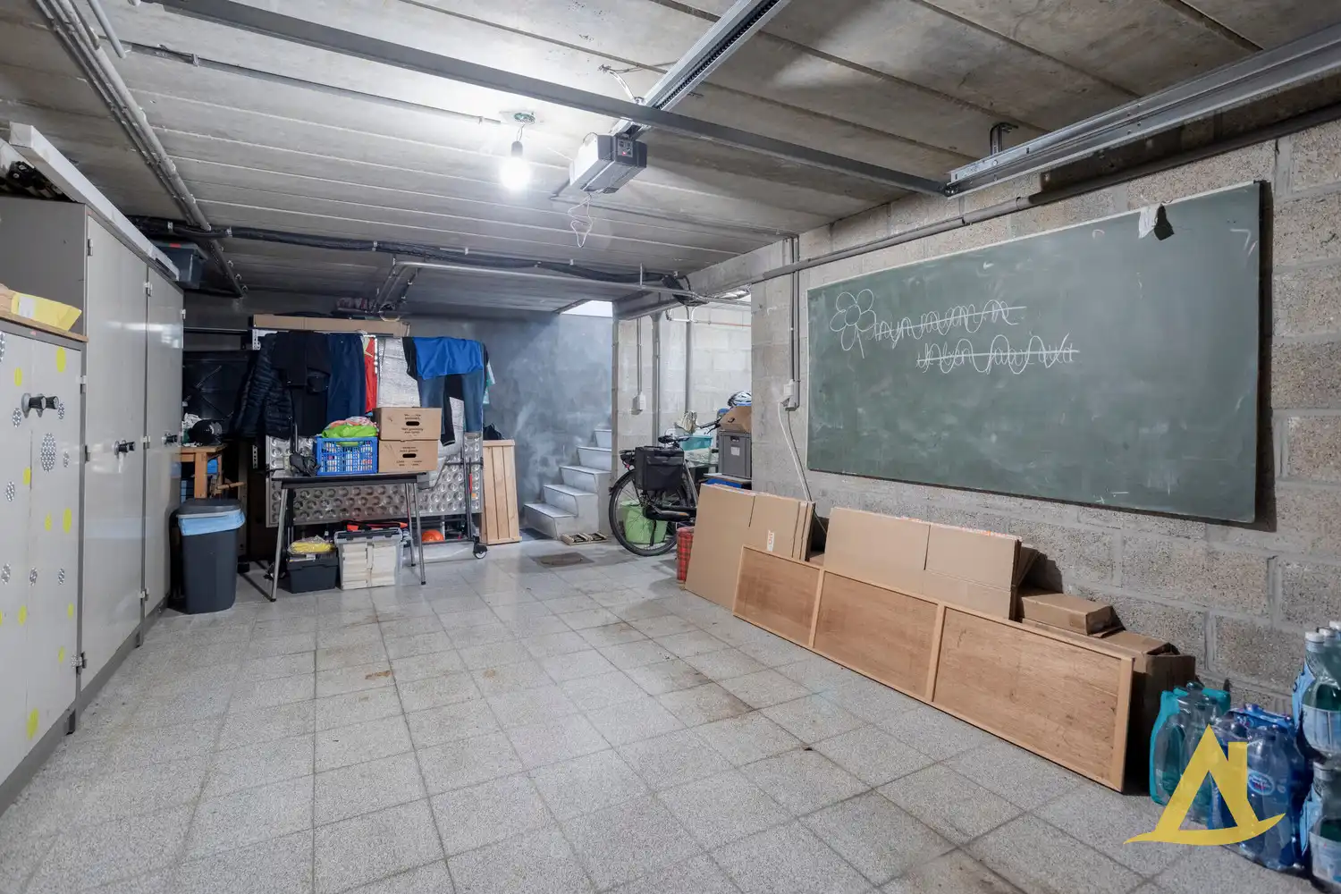 OPEN BEBOUWING MET PRACHTIG ZICHT OP DE VELDEN TE MOLENSTEDE! foto 42