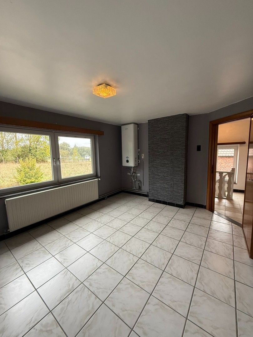 Instapklare woning met 3 slaapkamers en garage in Diepenbeek. foto 25