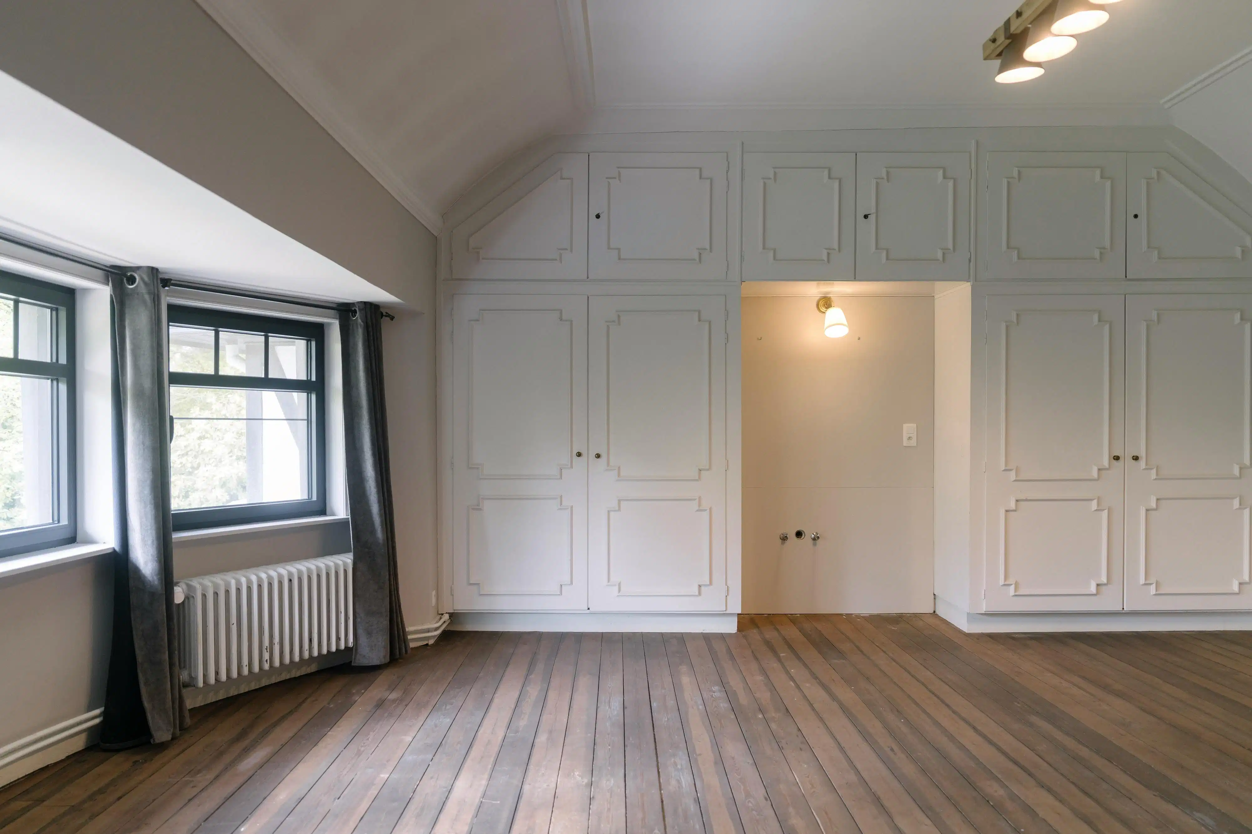 Exclusief landhuis met kantoormogelijkheden in Melle foto 15