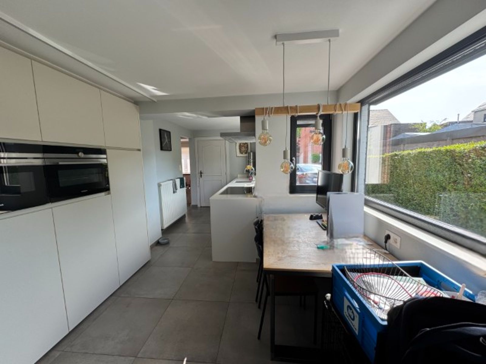 Instapklare Gezinswoning foto 5