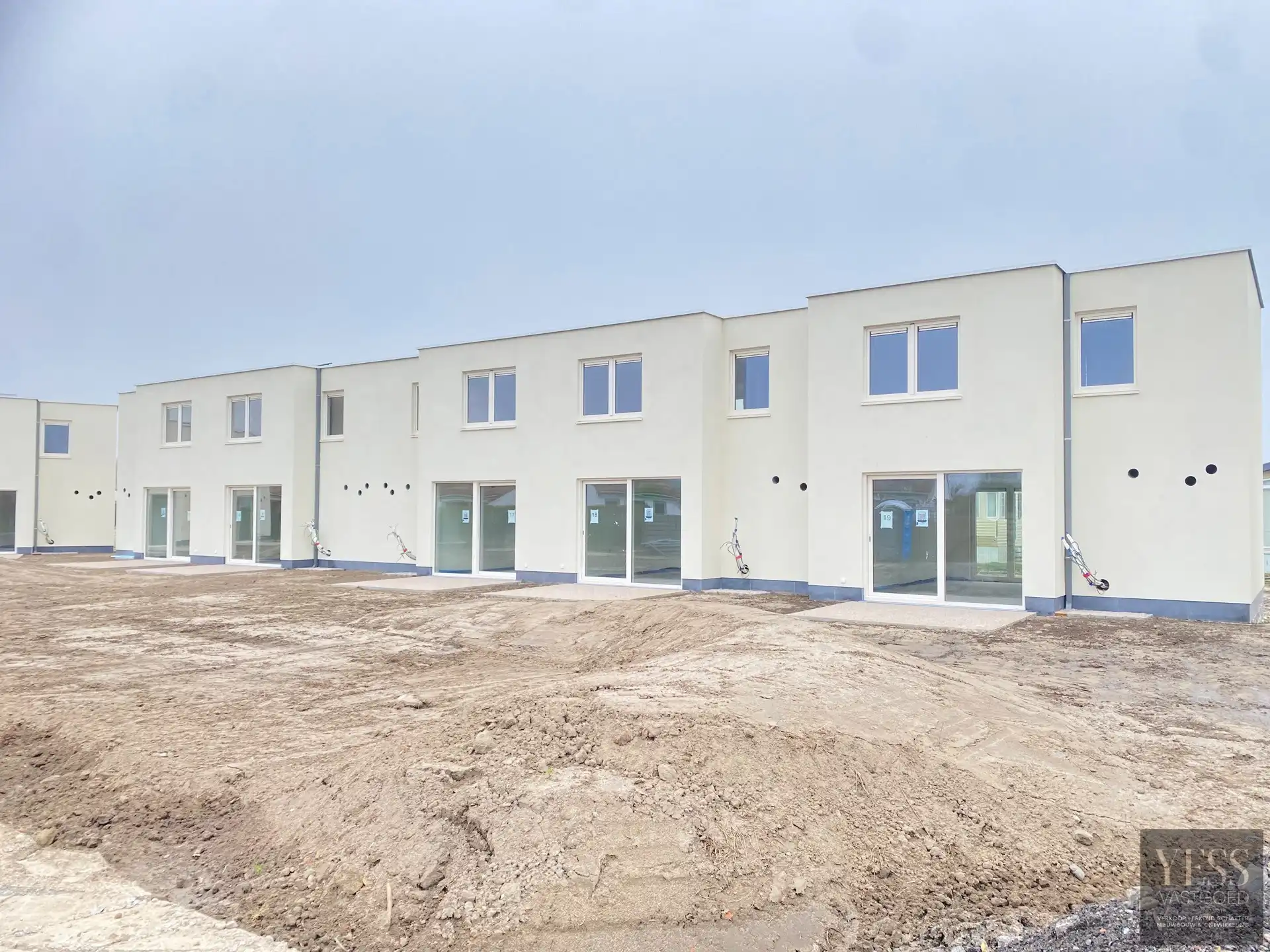 OPENWONINGDAGEN 16/04 - 17/04 - 18/04  foto 13