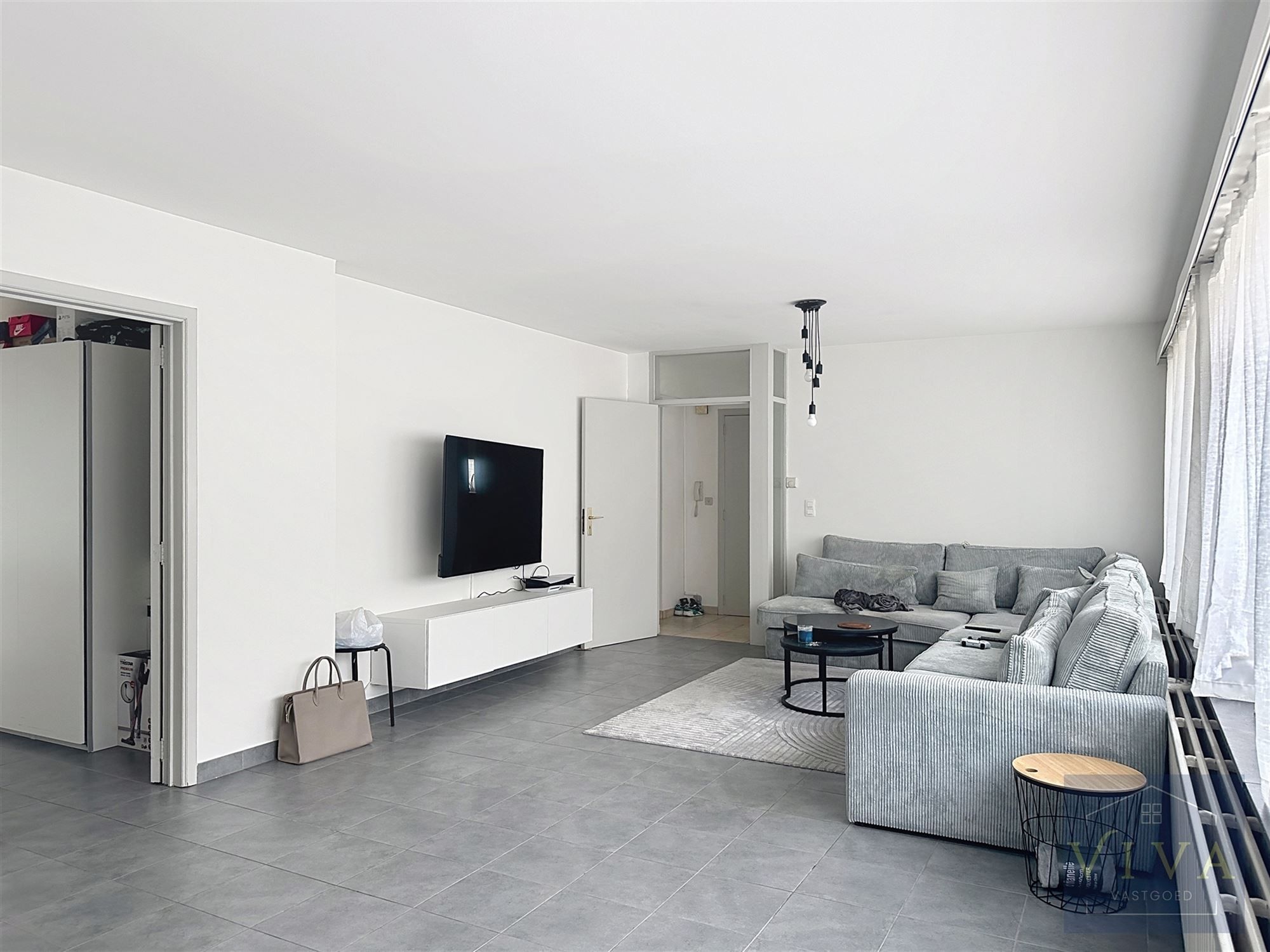 Appartement foto 3