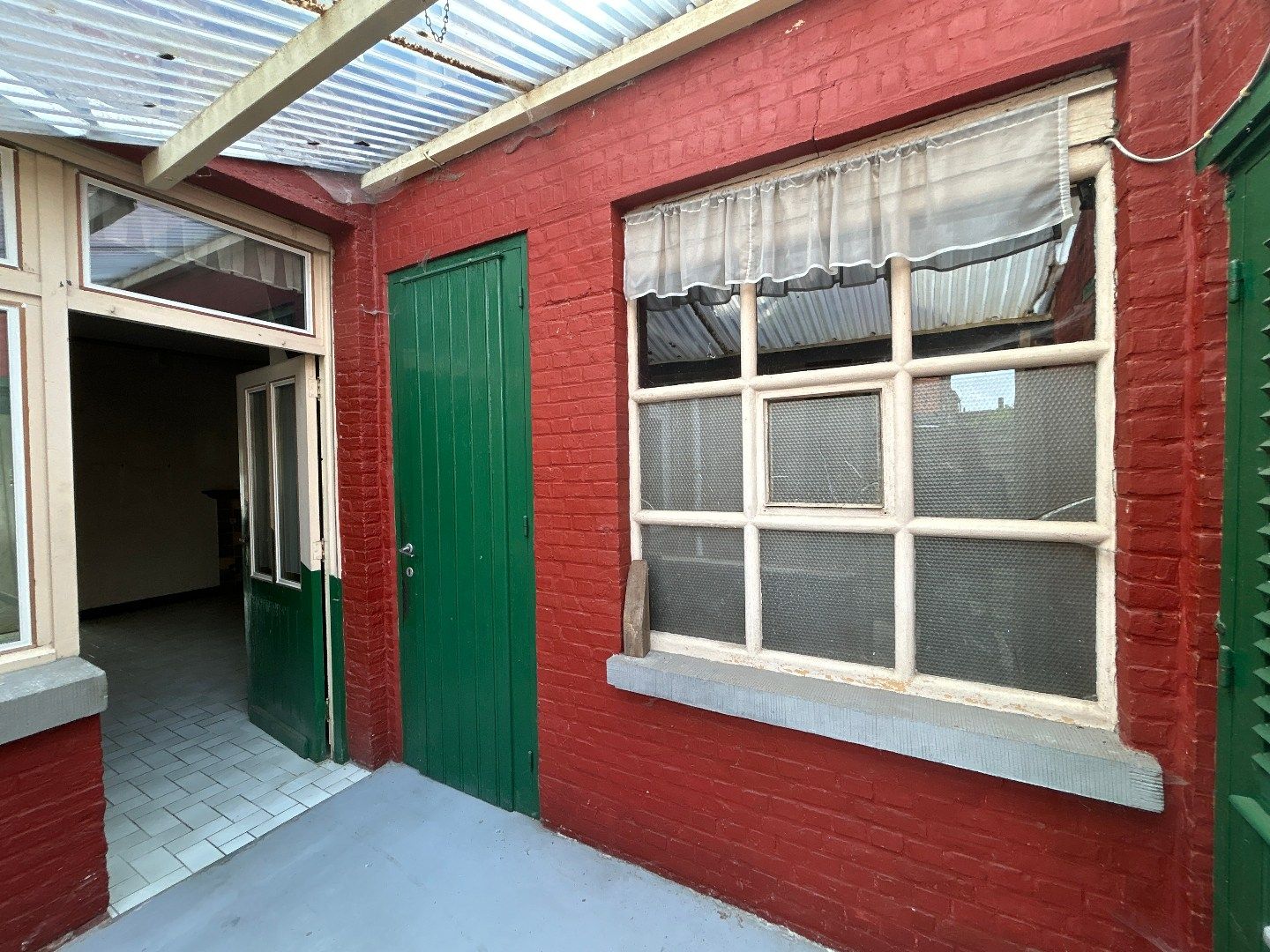Verrassend ruim renovatiepand te Wespelaar  foto 10
