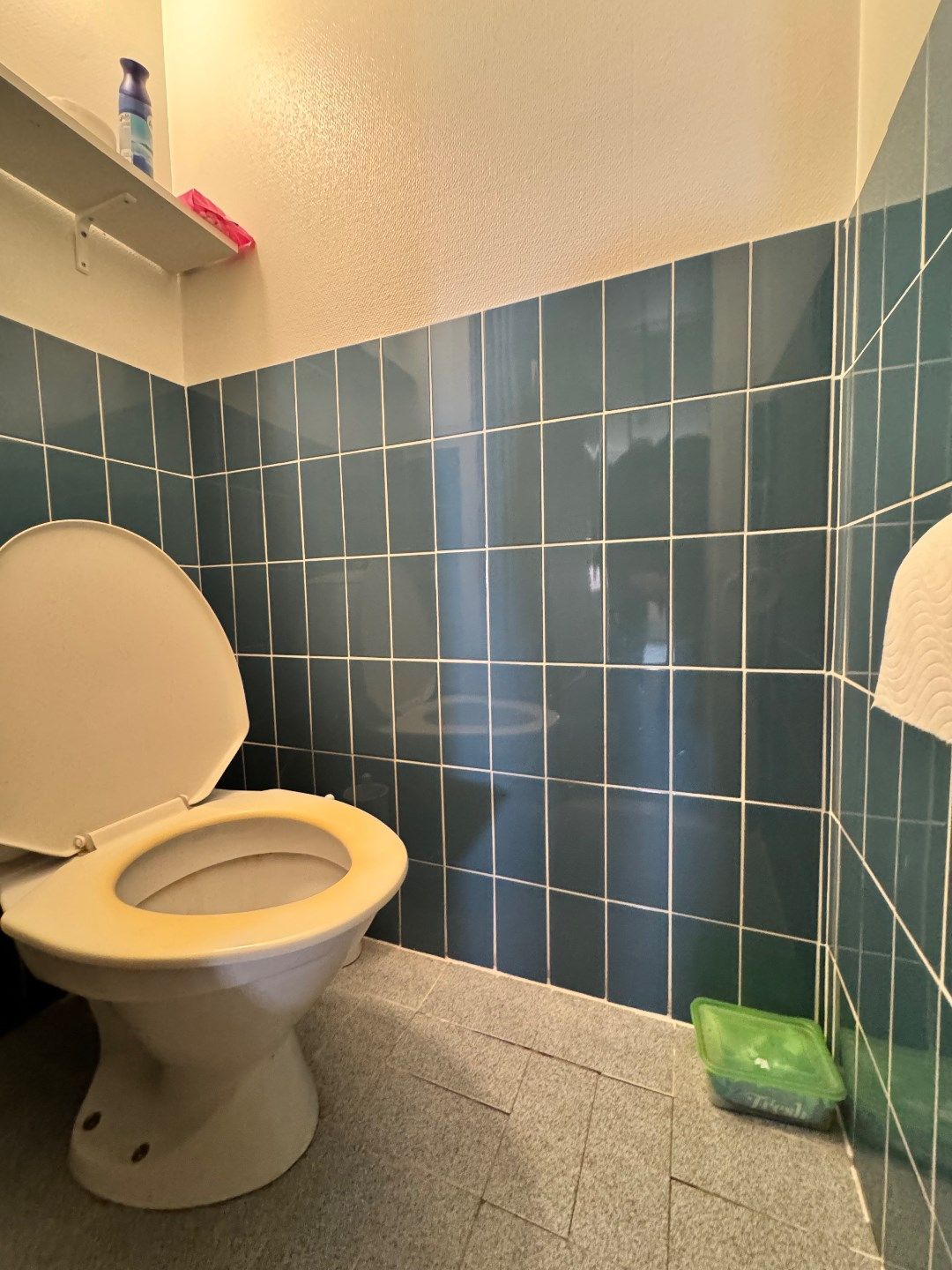 Woning met 4 slaapkamers en garage  foto 11