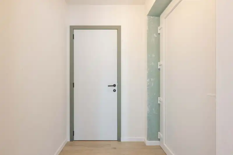🏡✨ Prachtige nieuwbouwwoning met 3 slaapkamers TE KOOP in Sint-Eloois-Vijve! foto 5