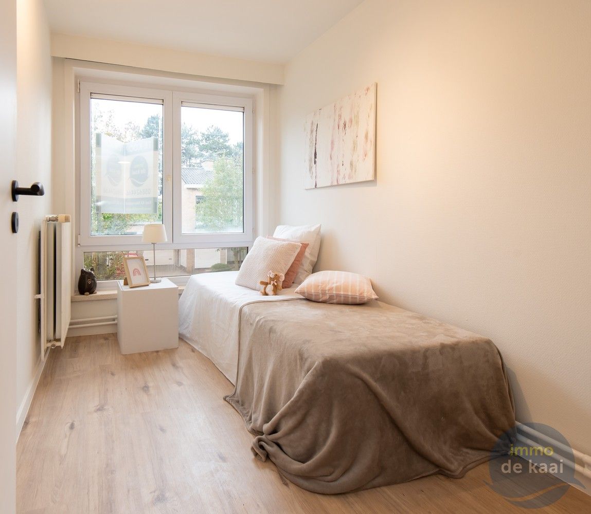 Huis te koop foto 12