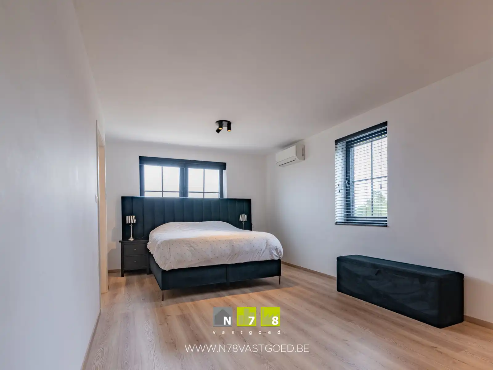 Huis te koop foto 14