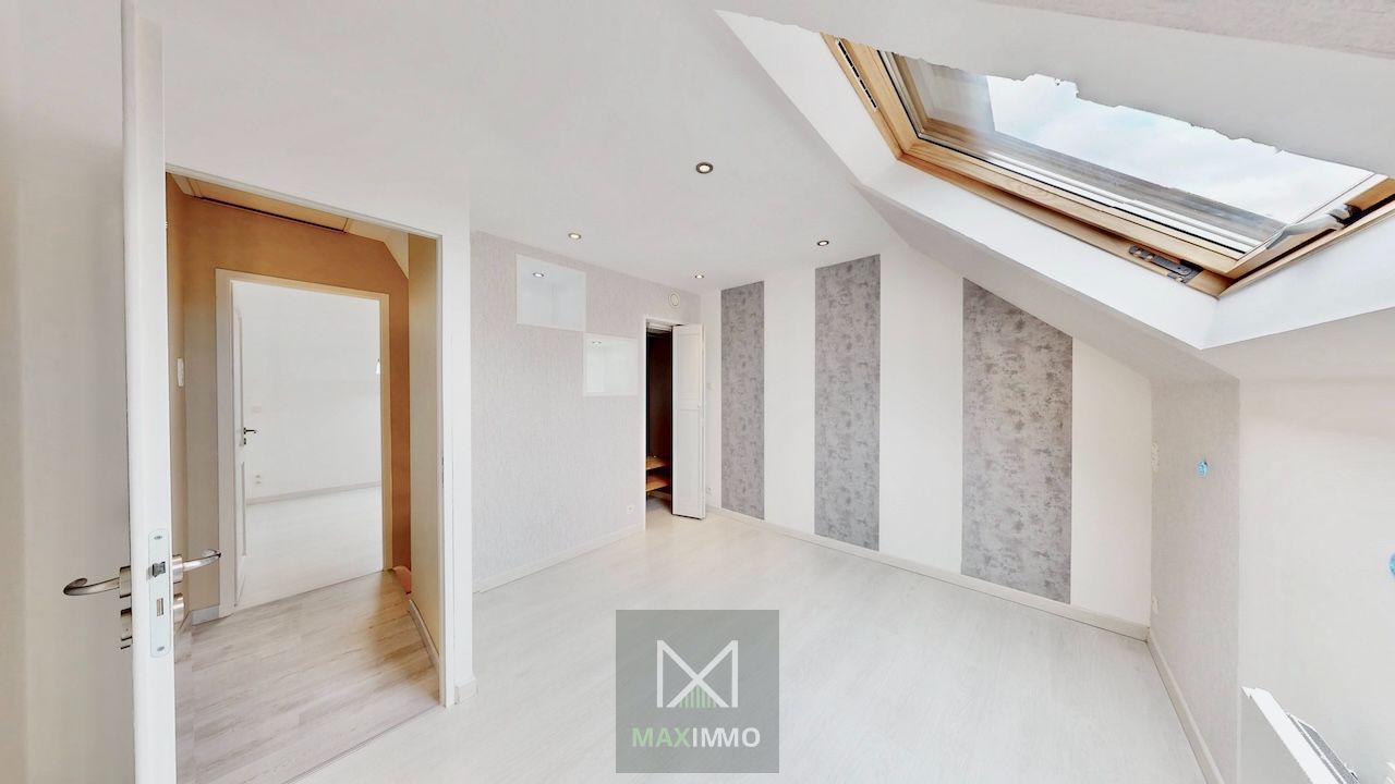 Instapklare woning met tuin en rendement 4,4% foto 14