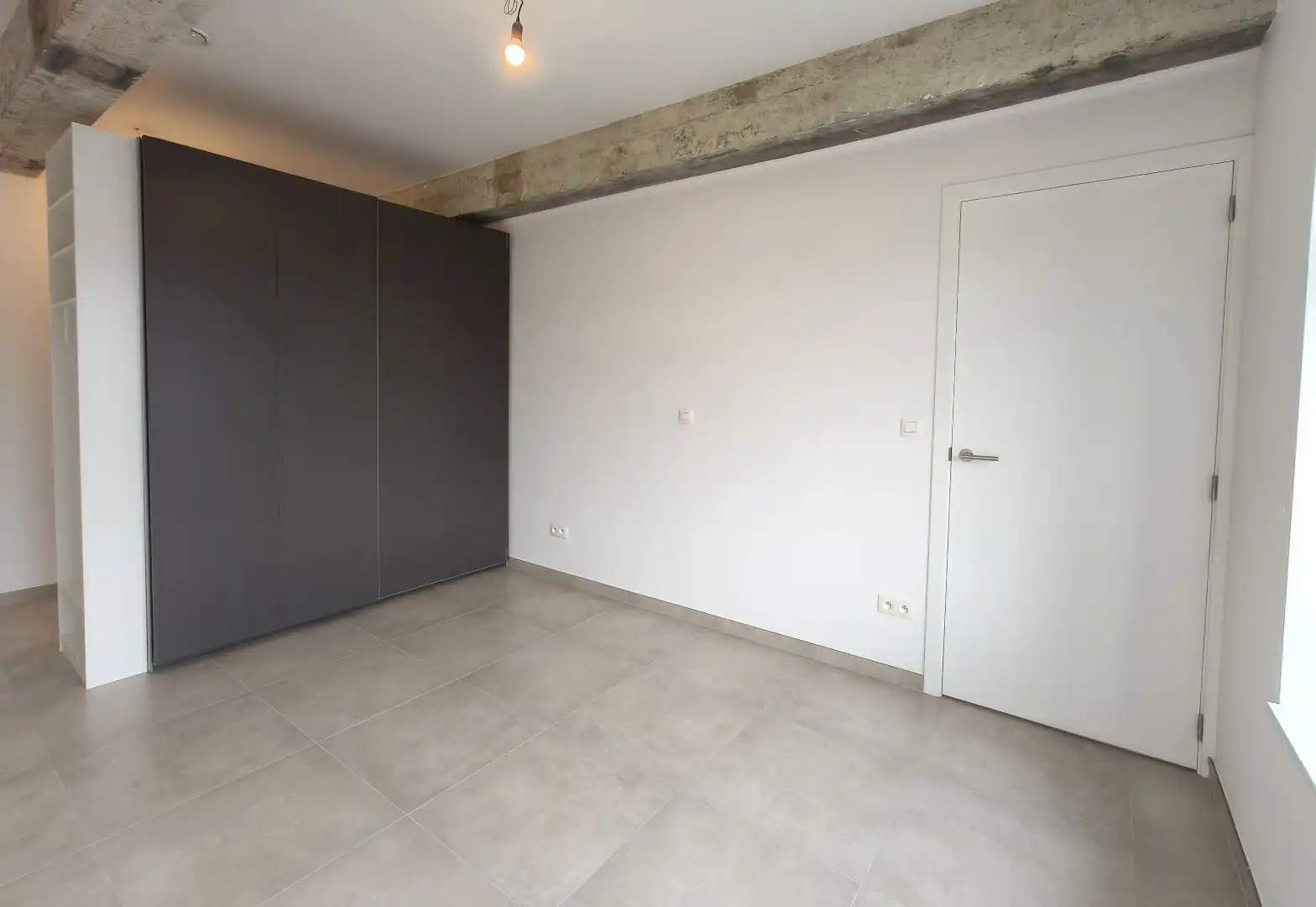 NIEUW APPARTEMENT MET TERRAS - AMBIORIXSITE foto 8