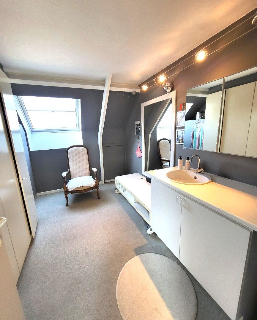 Verkocht : verkoopovereenkomst in opmaak. foto 21