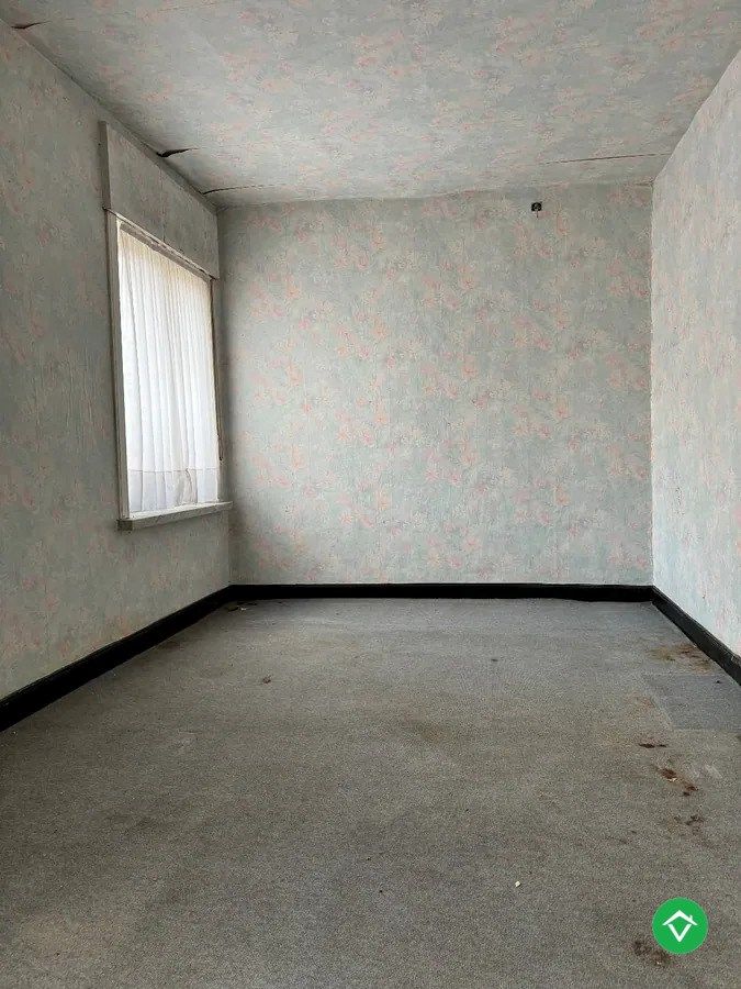 Woning met 4 slaapkamers te Koekelare foto 21