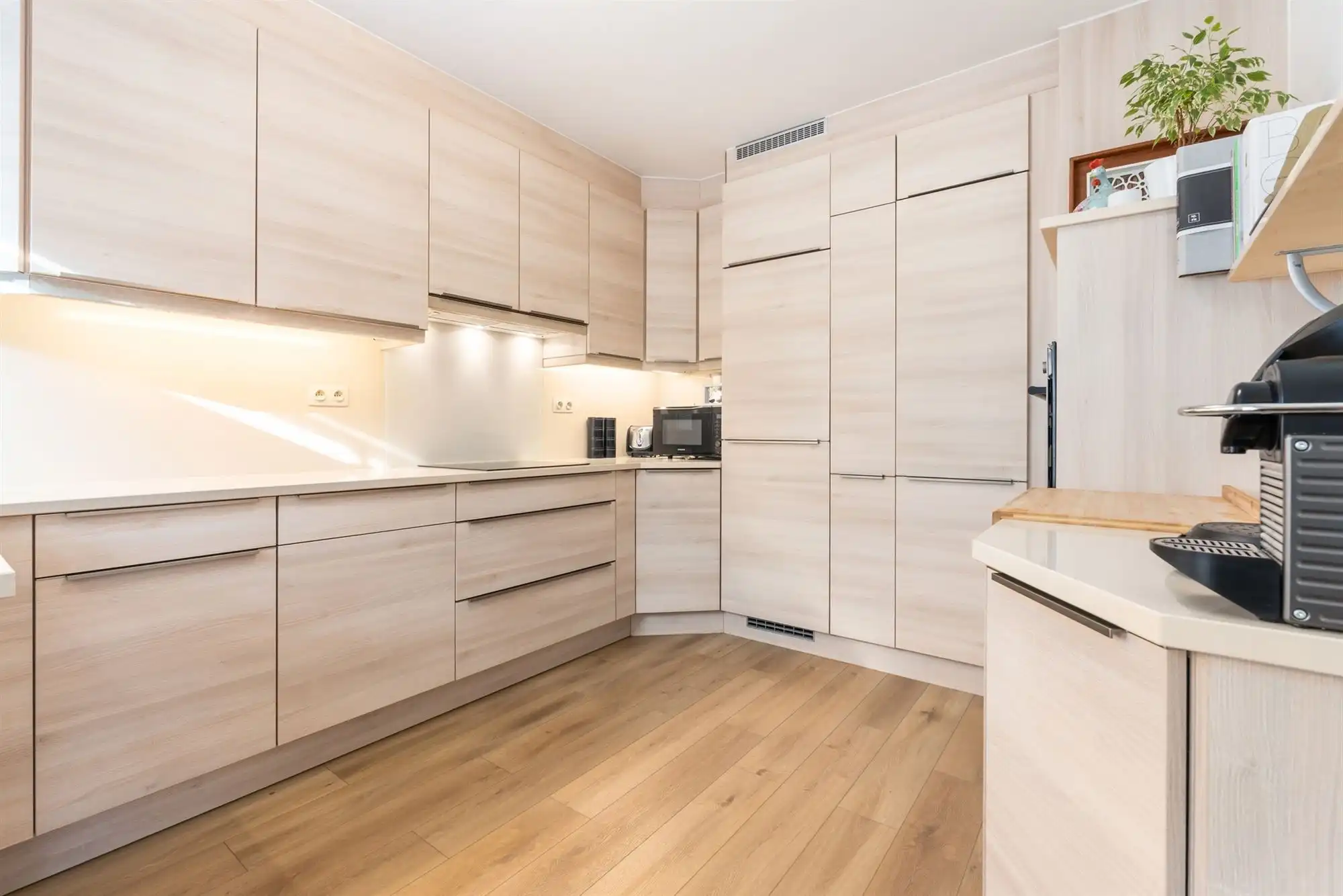 Prachtige bungalow in klassevolle wijk! foto 9