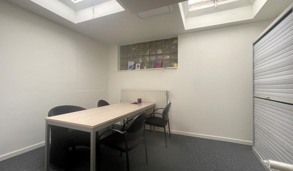 Handelspand te koop in Antwerpen-centrum foto 21