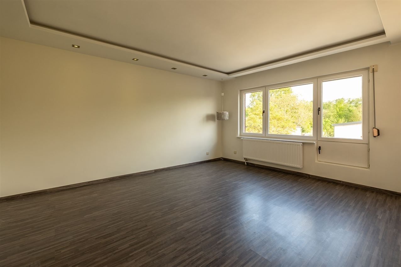 Royale gezinswoning, veel privacy, subliem terras foto 36