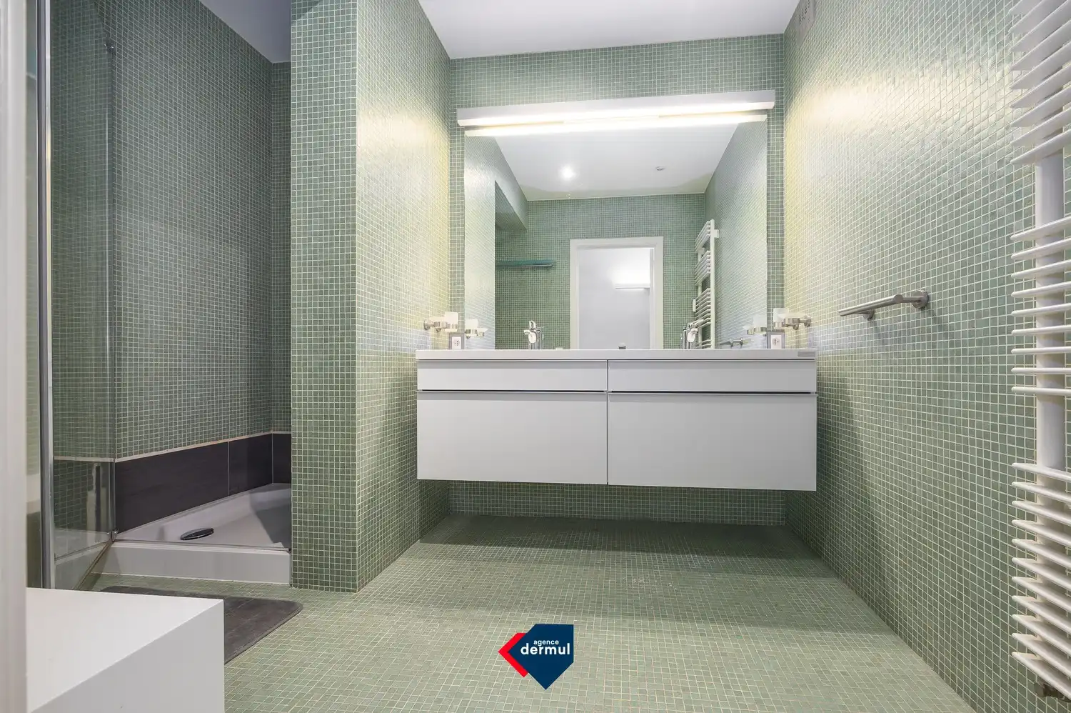 RESIDENTIE MERCATOR foto 18