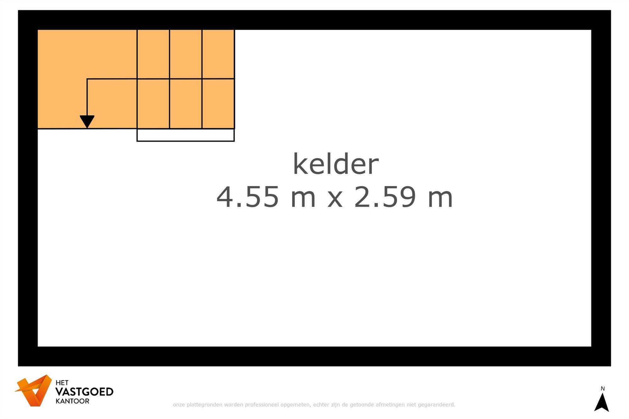 KARAKTERVOLLE EN KNAP GERENOVEERDE WONING OP EEN PERCEEL VAN 8A94CA NABIJ HET CENTRUM VAN LEOPOLDSBURG foto 37
