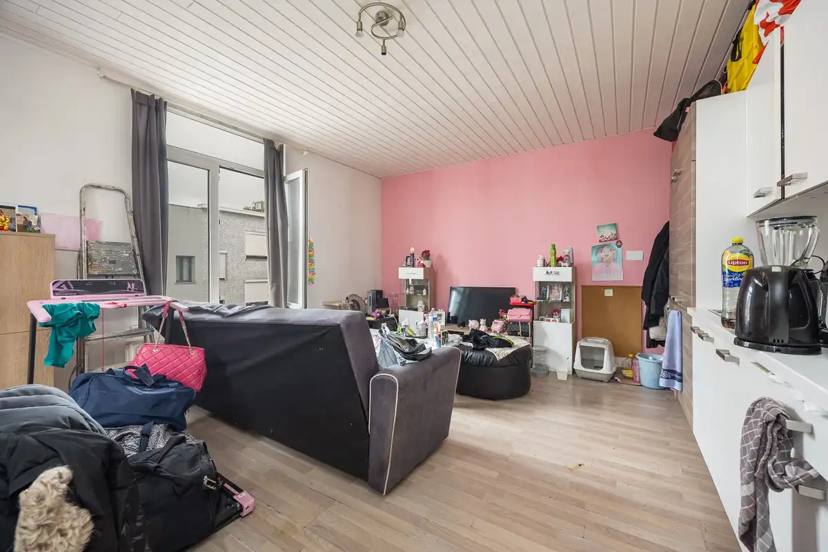 Opbrengsteigendom met 3 slaapkamers foto 10