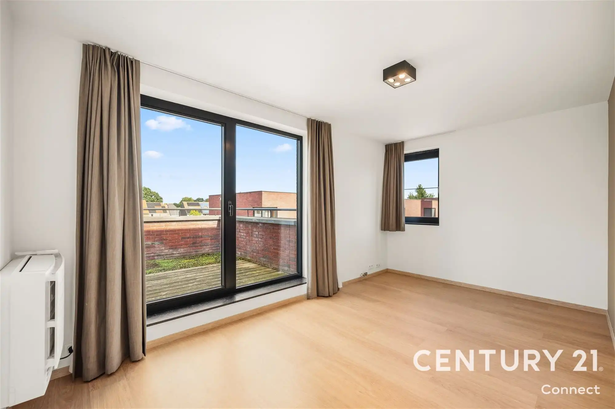 Duplex appartement te Veltem. foto 5