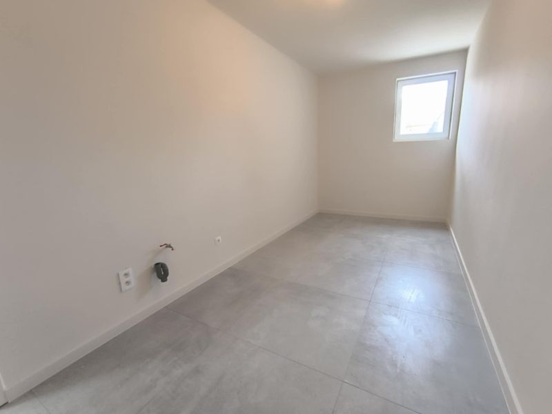Huis te koop foto 9