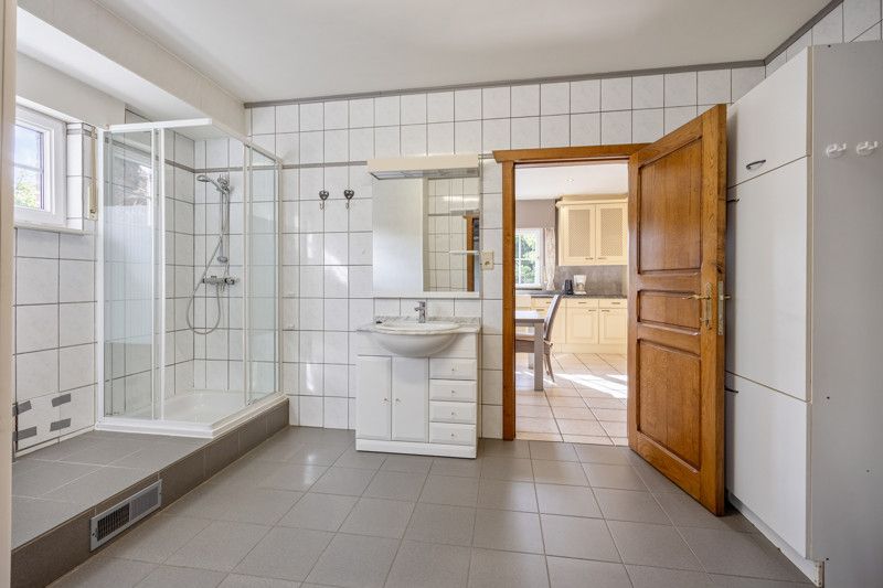 Rustig gelegen, zeer verzorgde woning op 8are foto 15