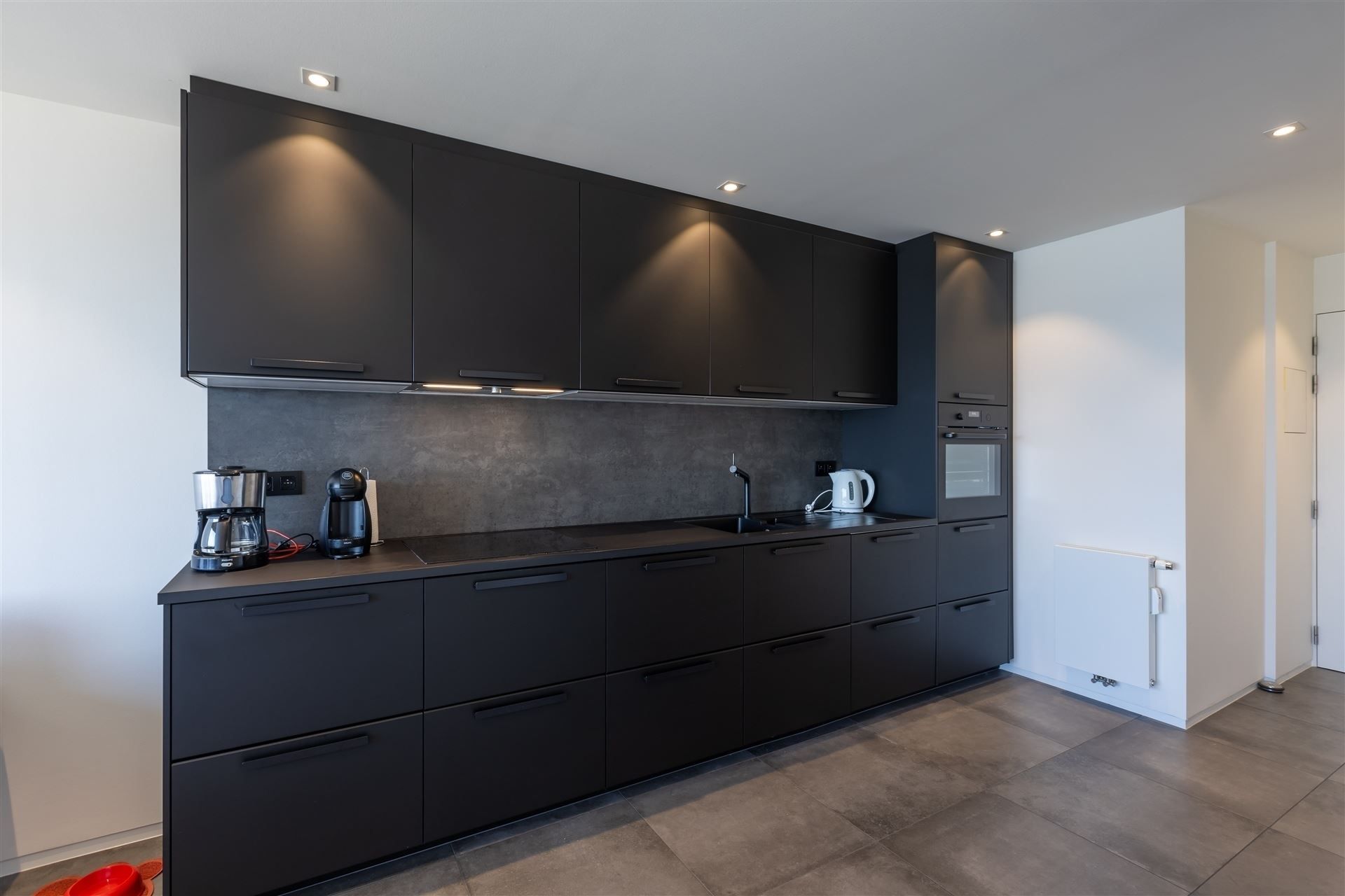 studio foto 12