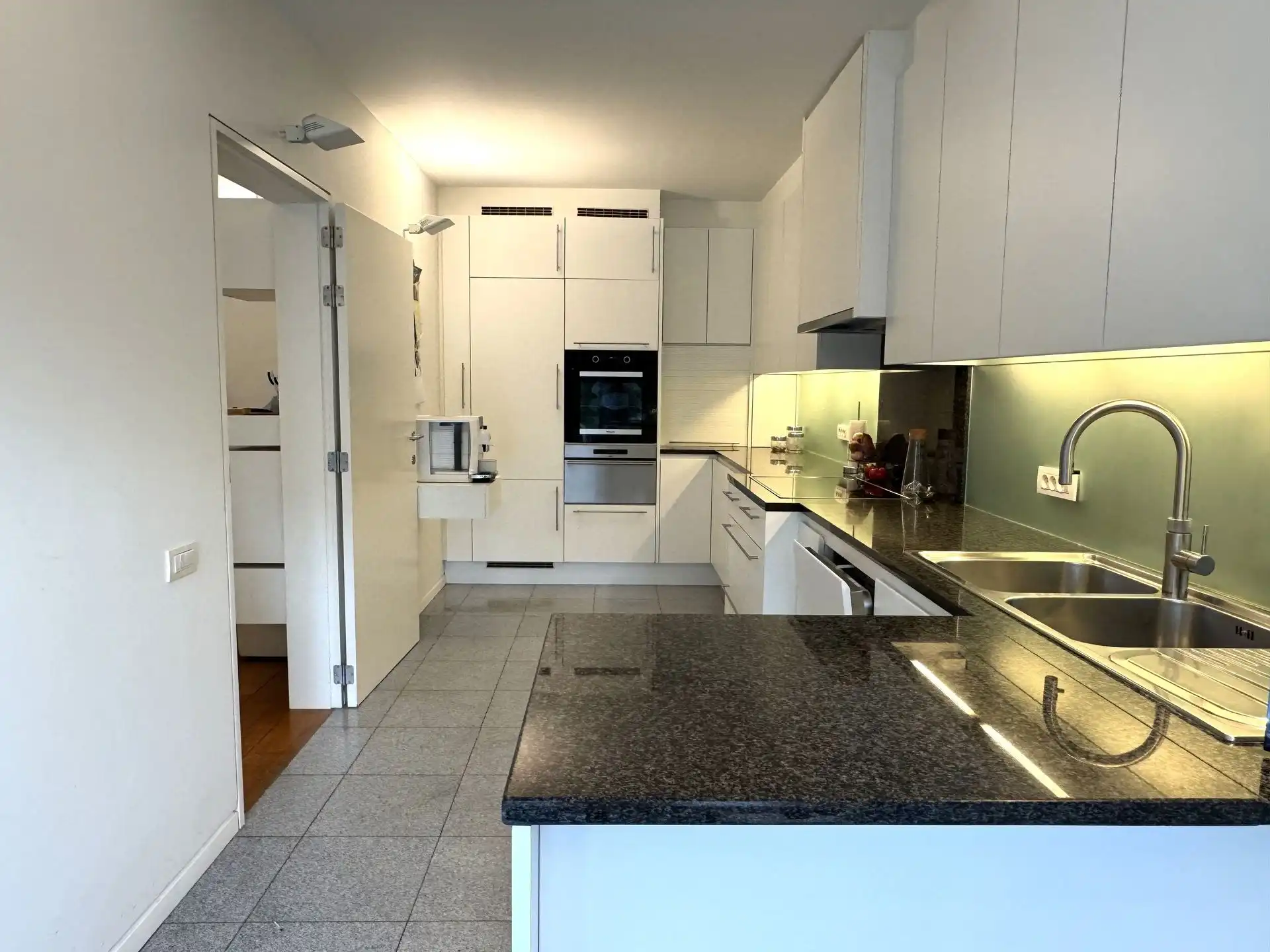 Huis foto 10