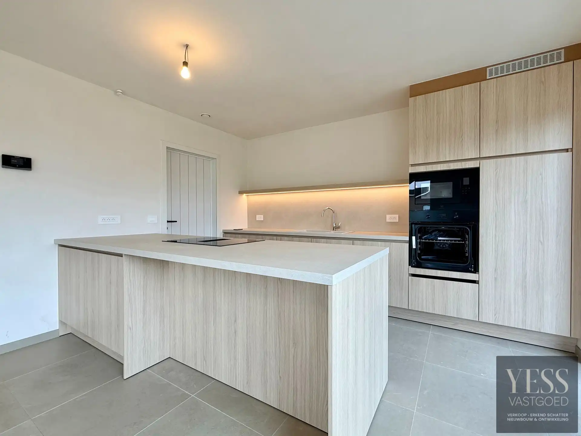 Laatste Nieuwbouw - Afgewerkt en instapklaar foto 34