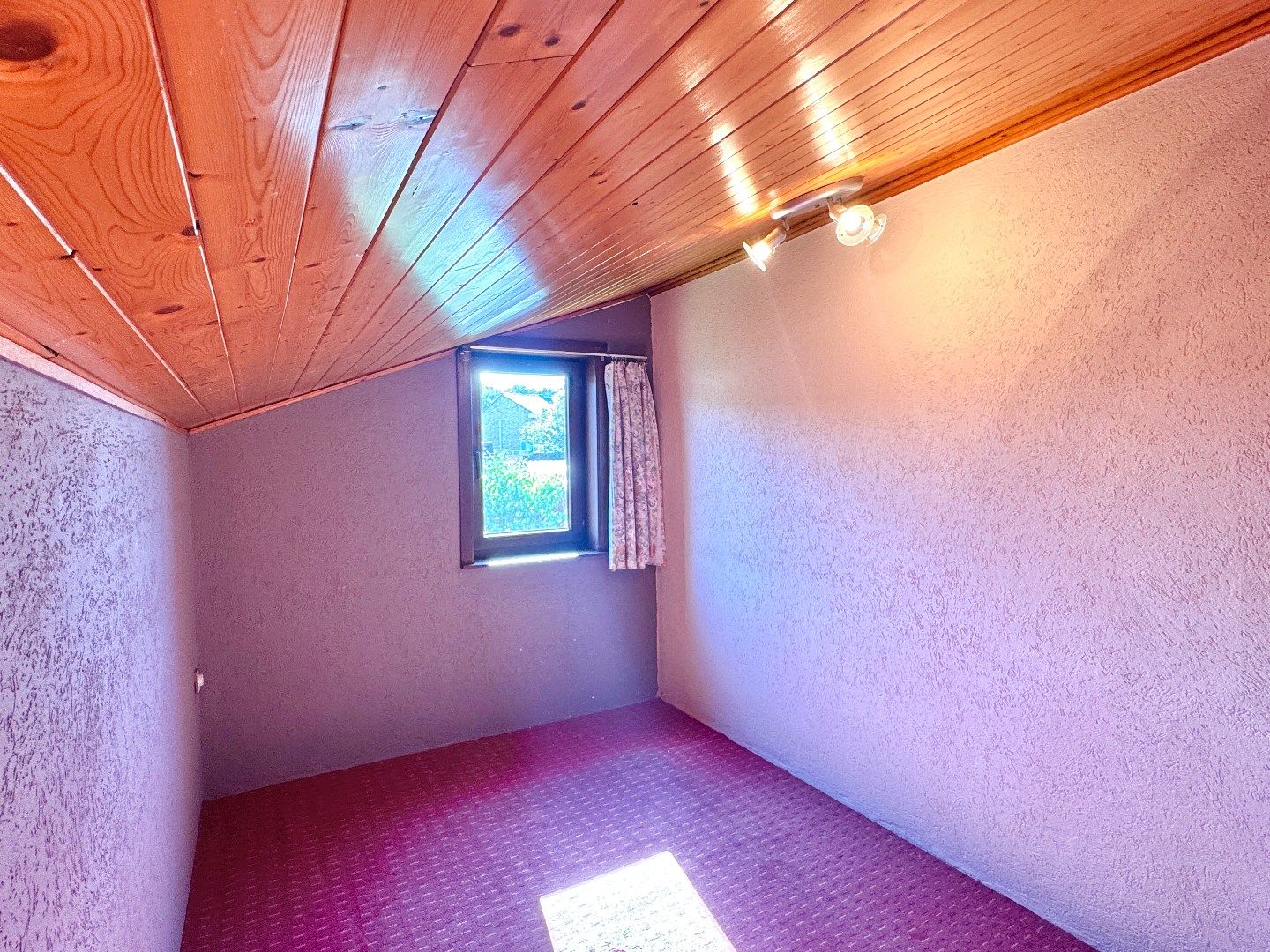 Wielewaalstraat 10 foto 6