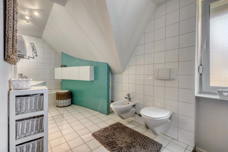 🏡 Instapklare villa – ruimte, comfort en gezelligheid voor uw gezin! foto 15
