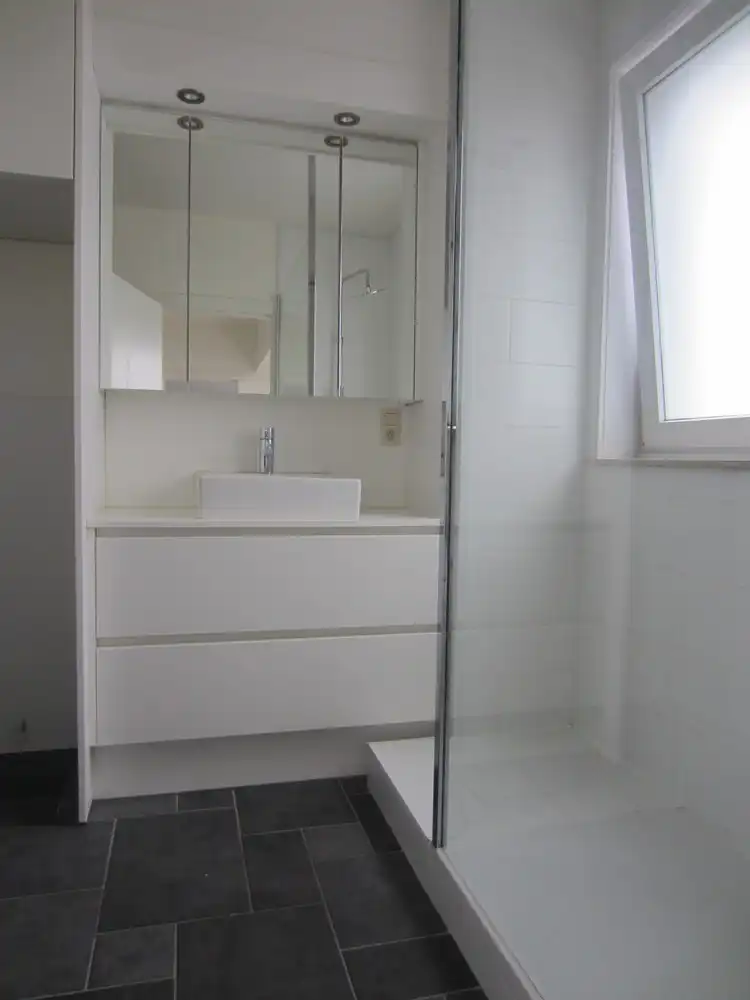 RESIDENTIE ORCHIDEE foto 20