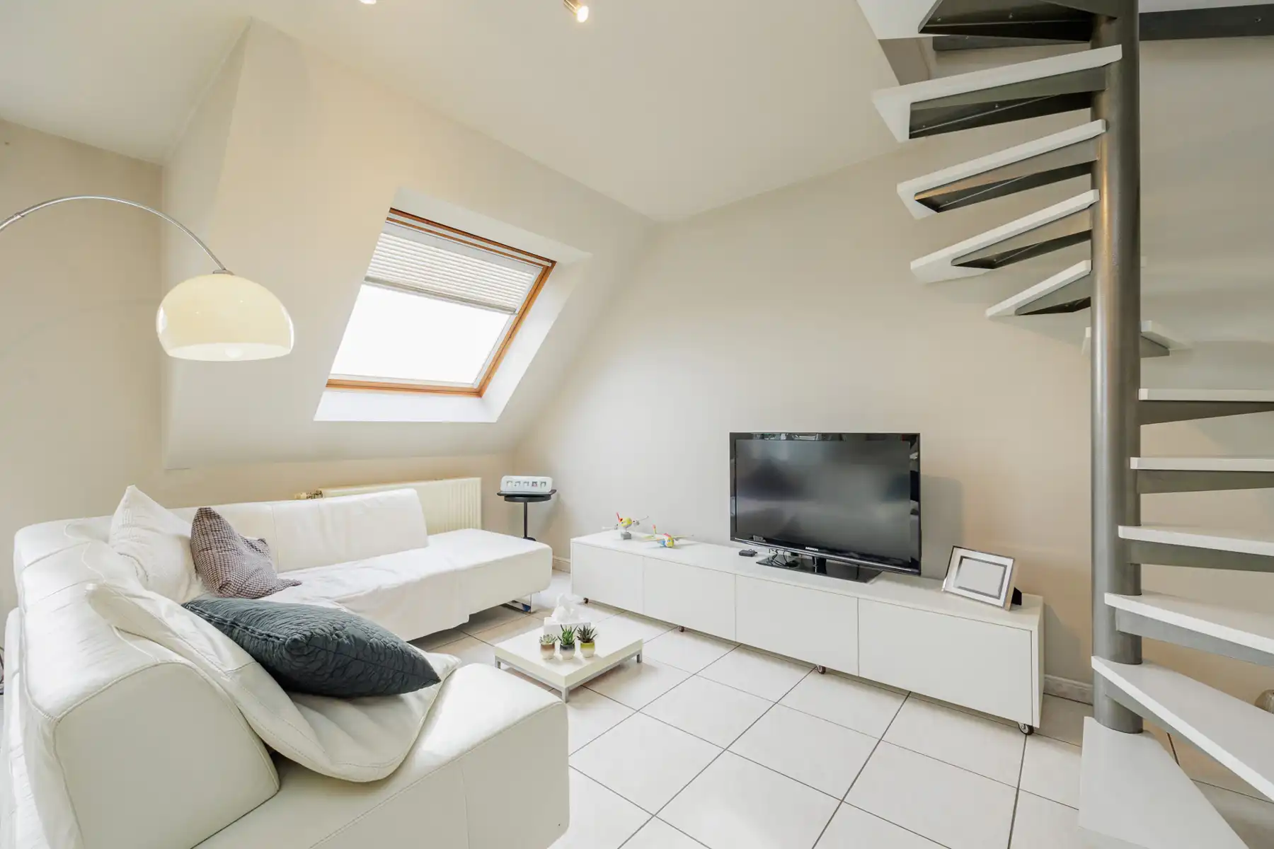 Appartement te koop foto 6