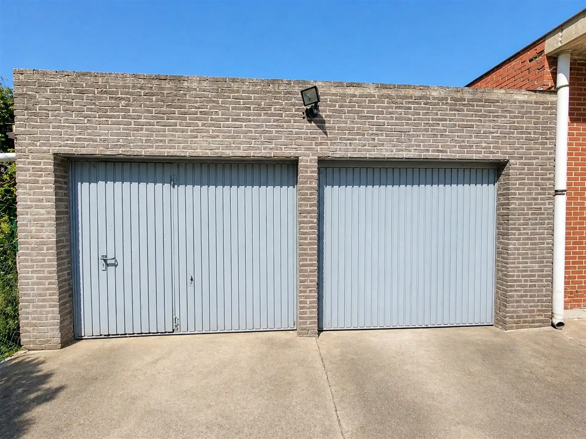Huis foto 14