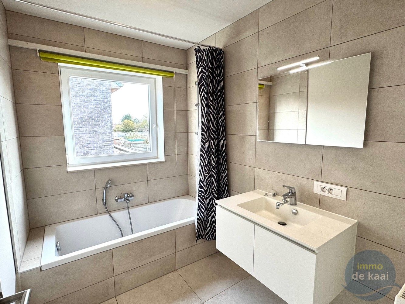 Huis te huur foto 11