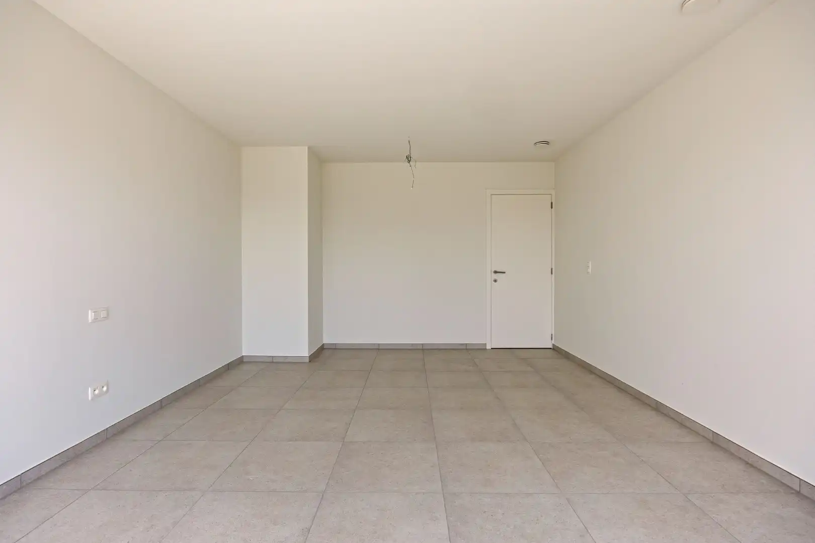 Lot 6A - VERKOCHT foto 17