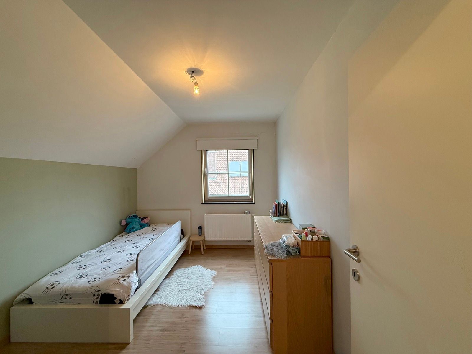 Huis te huur foto 19