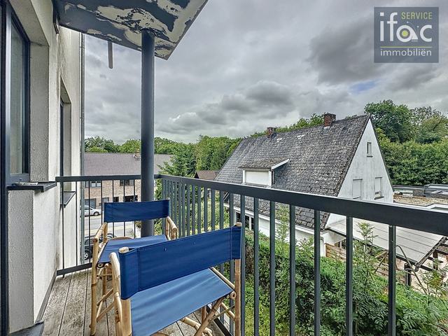 Appartement te huur foto 7