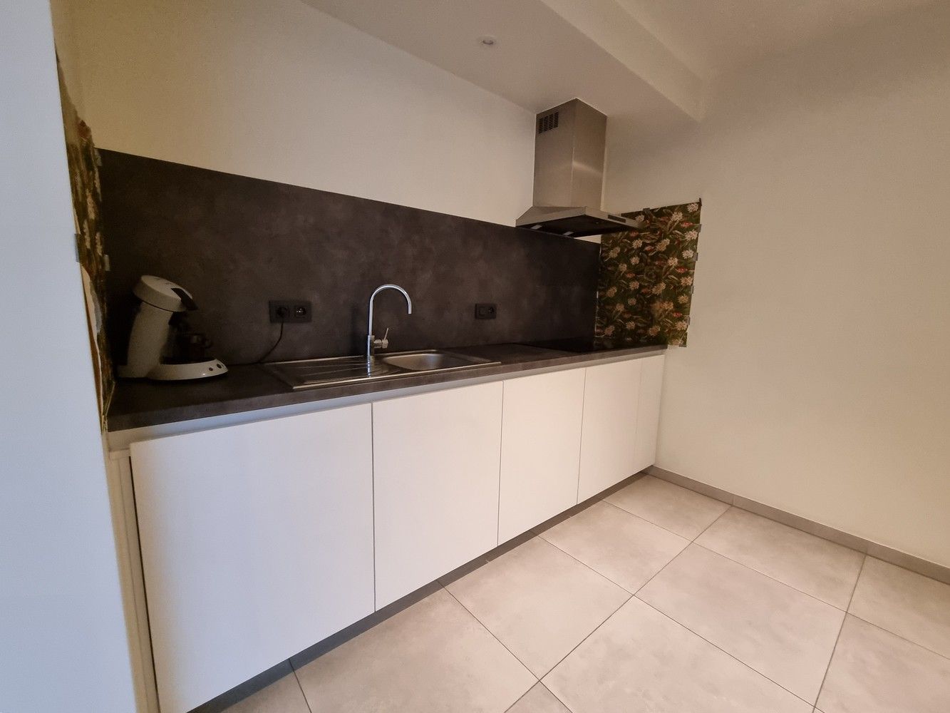 Huis te koop foto 29