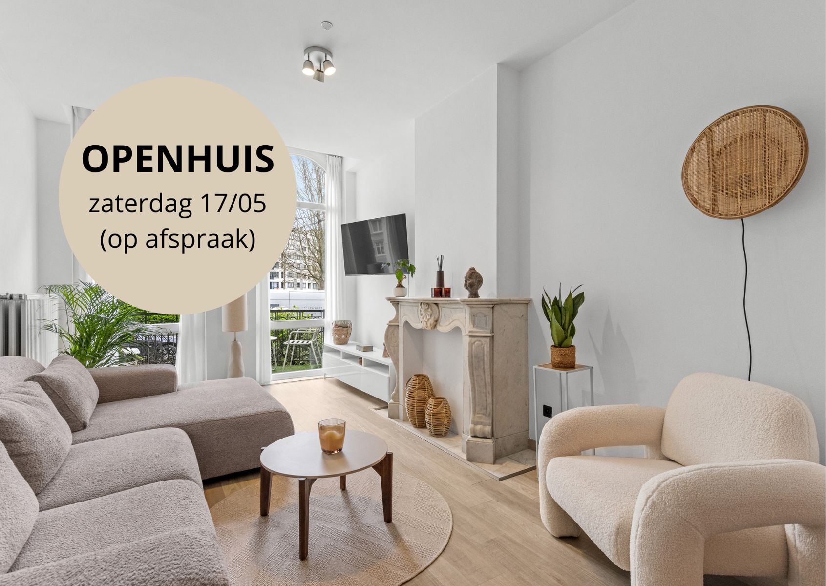 ()=>{if(producerUpdateValueVersion(node),producerAccessed(node),node.value===ERRORED)throw node.error;return node.value} Prinses Clementinaplein 46/1 - 8400 Oostende